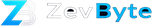 ZevByte